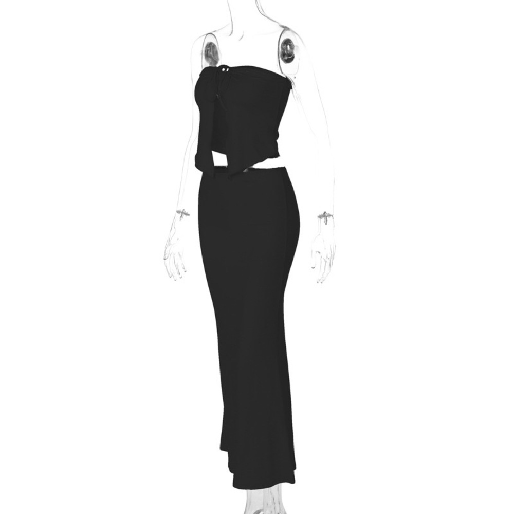 Dress - Picture 5 of 7